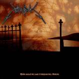 Màs allà de las Puertas des Sheol